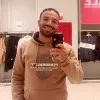 Essam Mohamed