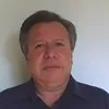 Daniel Kogenikovs