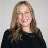 Melissa Lindberg