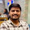 Amit Sodha