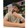 Rizwan Shaik