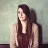 Jessica