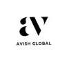 Avish Global