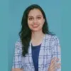 Komal Sonawane