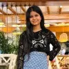 Aditi Singla