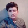 Muhammad Yasir