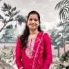 Sneha Prabhu
