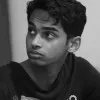 Dhyan Anand Dayanand