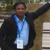 Ganesh Rao