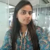 Alpna Bharti