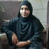 Humera Tamboli