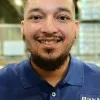 Daniel Banda