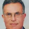 Ragui Atallah