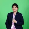Priya Dharshini