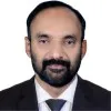 Moideen Yousaf