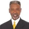 Ernest Wright