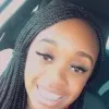 Kamesha Jackson