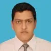 Meer Faisal Anwar