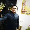 pankaj anand