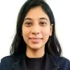 Sapna Ranga
