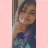 Dally Ganatra
