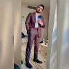 Abdullah Chaudhry