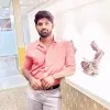 Nemala Prasad
