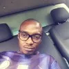 Tumelo Makgobathu