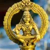 Sushmithar Sushmitha