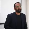 Rashid Nazir