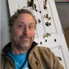 Dave Becker