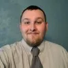 Zachary Lyon