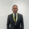 Adel Ahmed