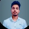 Lokesh Patil