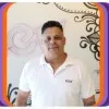 Fred Santos