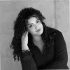 Angelique Moulin