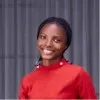 Tomilola Rebecca