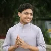 Hafizullah Mahdi