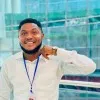 KENNETH Egbowawa