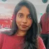 Divya Reddy