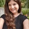 Lisa Mitchell
