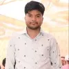 Alok Thakur