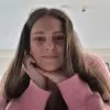 Michaela Parent
