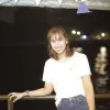 Sanaa Bhesyanavin