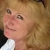 Cindy Welch