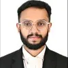 Saransh Saxena