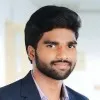 sathi subrahmanyam