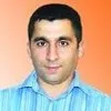 Rafig Rafiyev