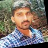 VISHNU AMBATI