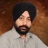 Raj Baljinder Singh